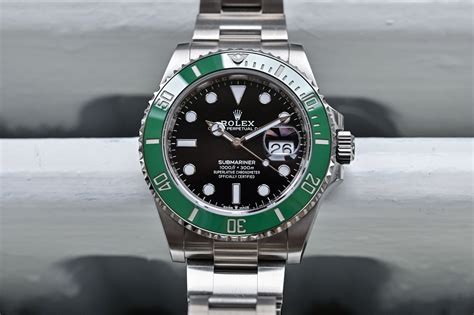 rolex new range|rolex australia price list 2023.